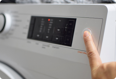 Ремонт техники Beko в Балашихе