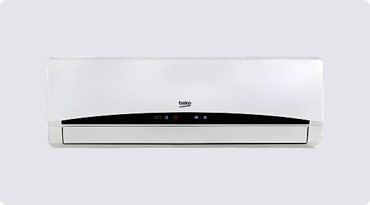 Кондиционеры