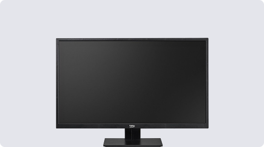 Водонагреватели