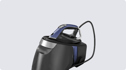 Парогенераторы