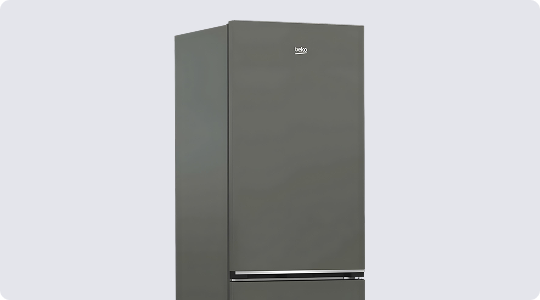 Холодильники