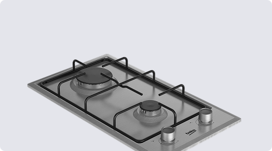 Варочные панели