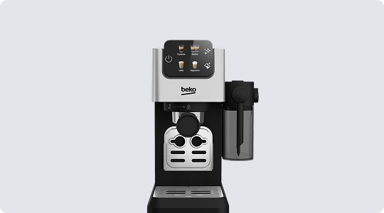 Сушильные машины