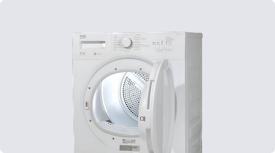 Кофемашины