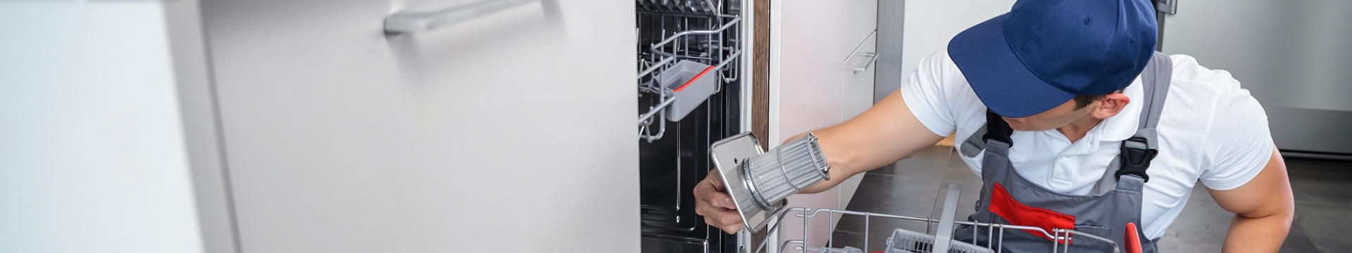 Контактная информация