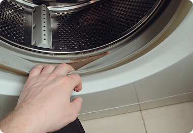 Ремонт техники Beko в Домодедово