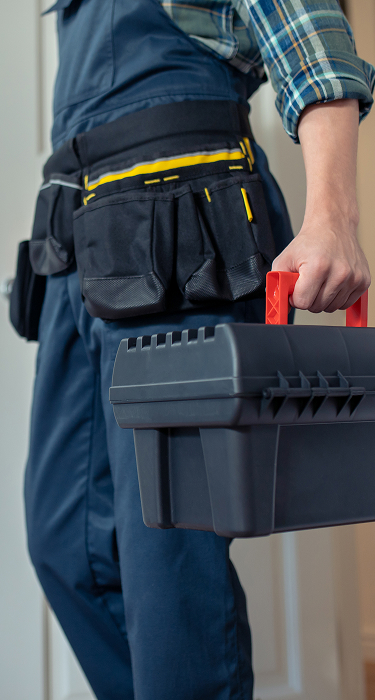 Сервисный центр Beko в Московском