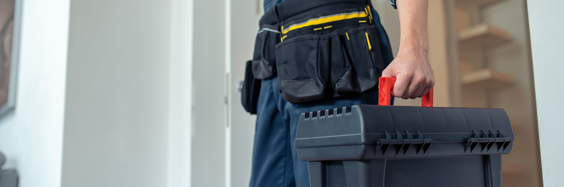 Сервисный центр Beko в Московском