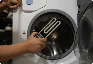 Ремонт техники Beko в Красногорске