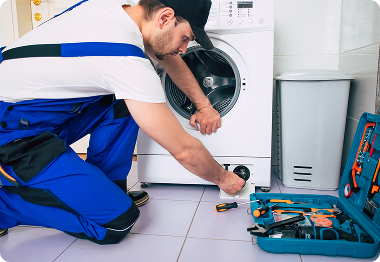Ремонт техники Beko в Лыткарино