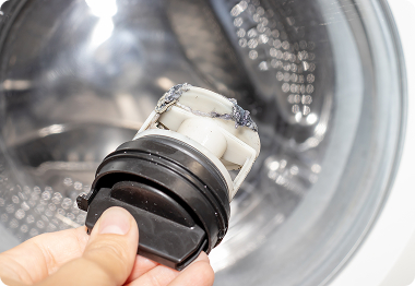 Сервисный центр Beko в Московском