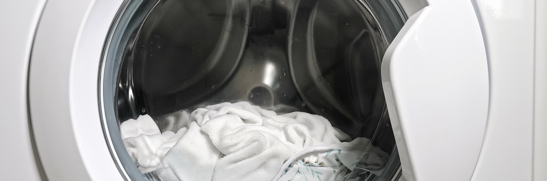 Стиральная машина Beko не крутит барабан