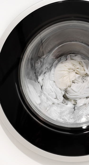 Стиральная машина Beko не отжимает