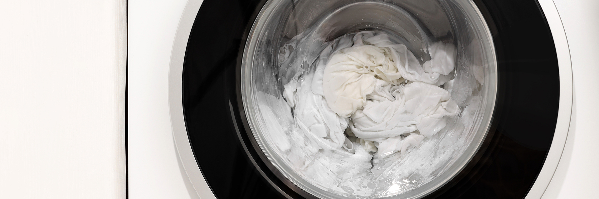 Стиральная машина Beko не отжимает