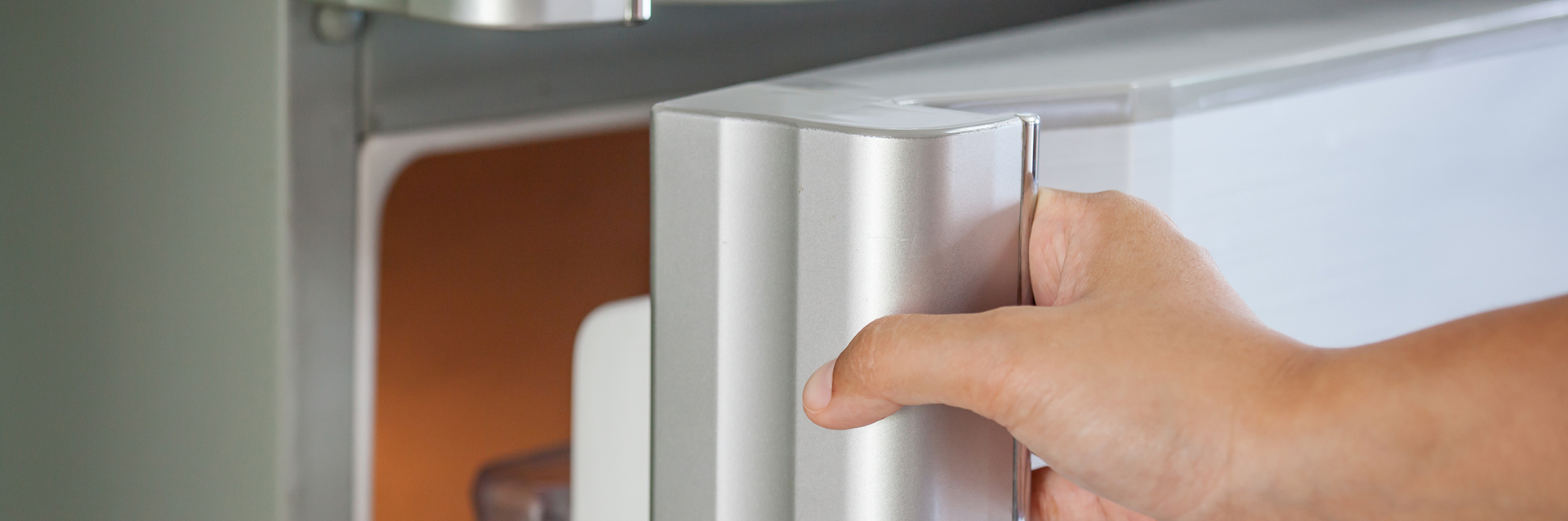 Не работает вентилятор холодильника Beko