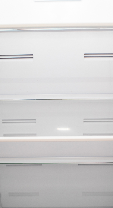 Не работает верхняя камера холодильника Beko