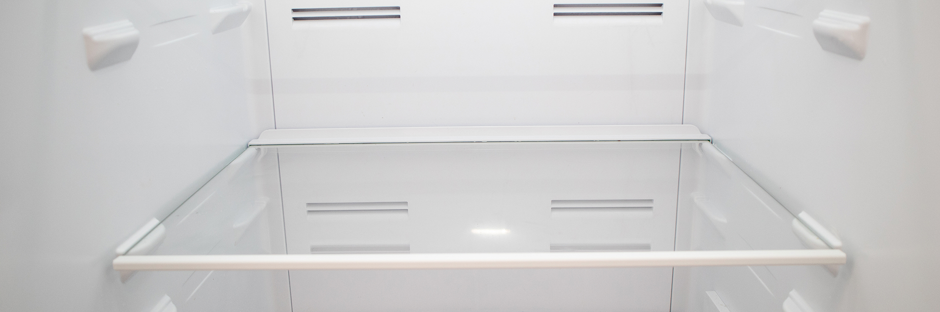 Не работает верхняя камера холодильника Beko