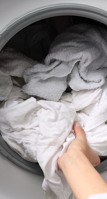 Не сушит сушильная машина Beko