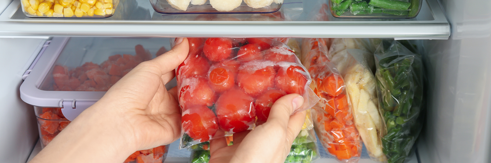 Холодильник Beko сильно морозит