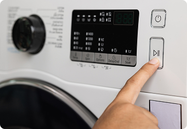 Ремонт техники Beko в Подольске