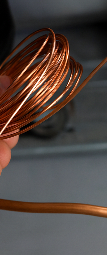 Чистка капиллярной трубки холодильника Beko