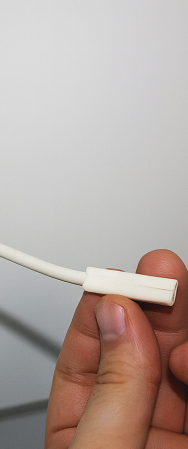 Замена датчика температуры холодильника Beko