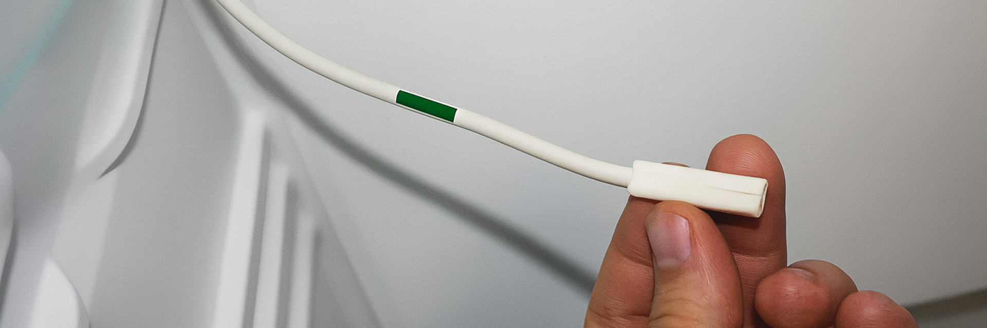 Замена датчика температуры холодильника Beko