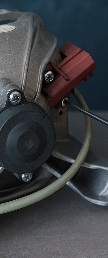 Замена щеток двигателя стиральной машины Beko