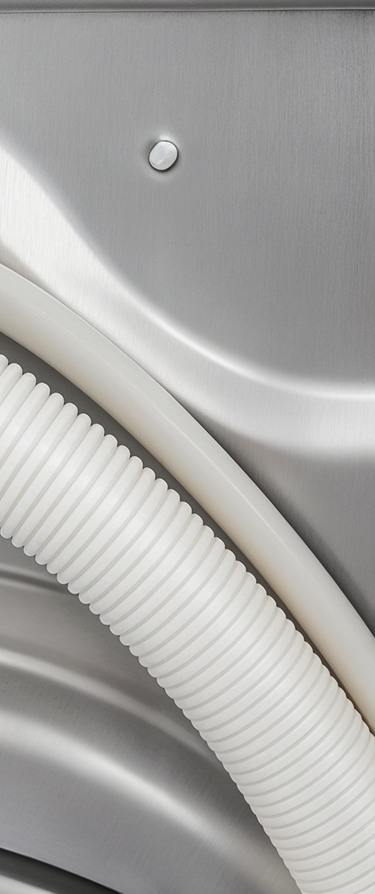 Замена шланга стиральной машины Beko