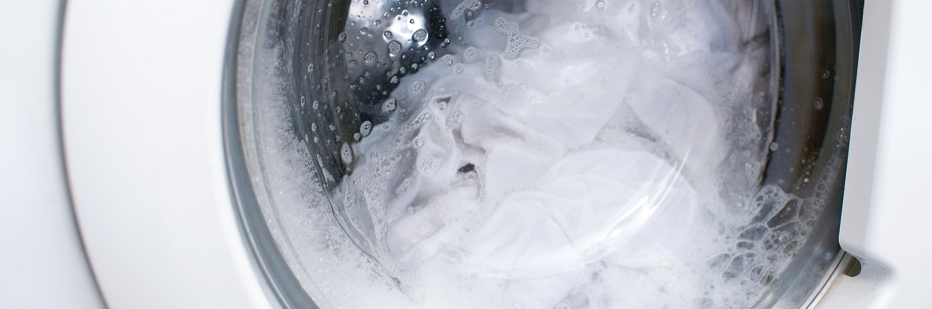 Стиральная машина Beko сильно шумит