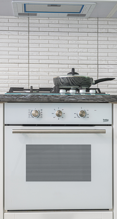 Ремонт газовых плит Beko