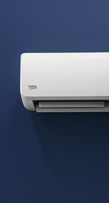 Ремонт кондиционеров Beko