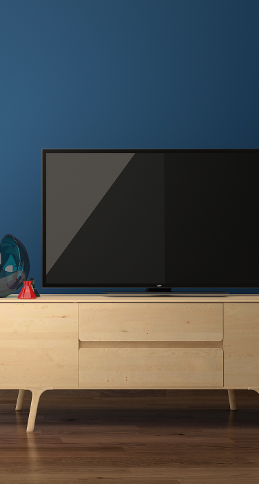 Ремонт телевизоров Beko