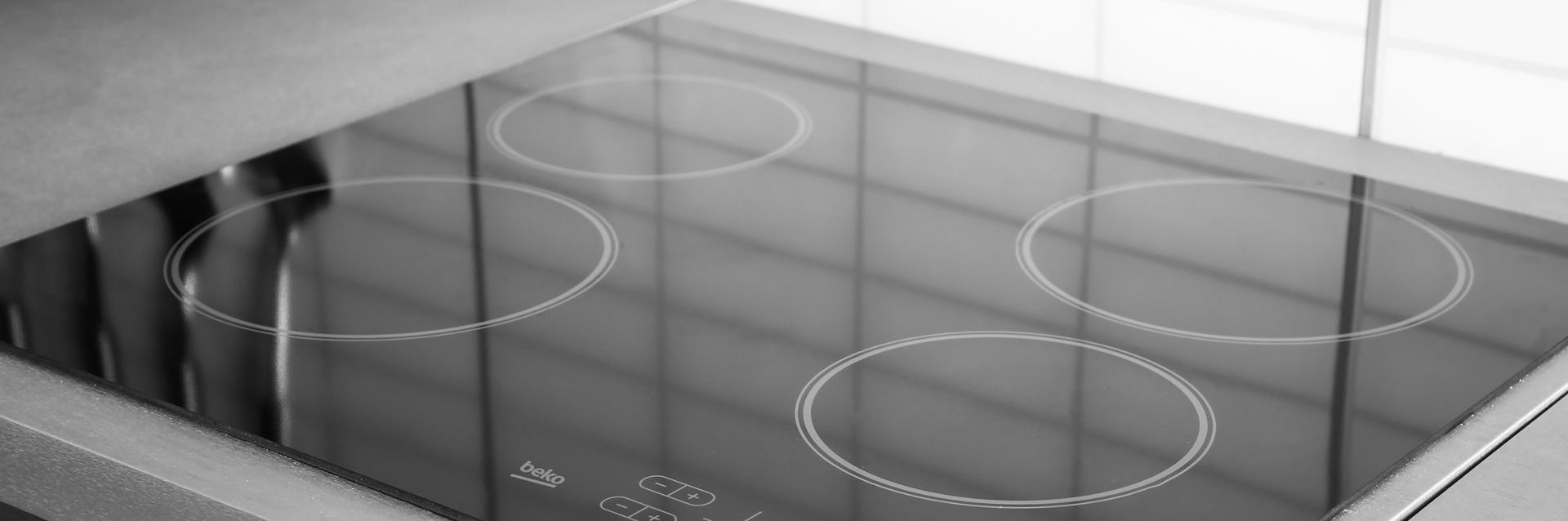 Ремонт варочных панелей Beko в Москве