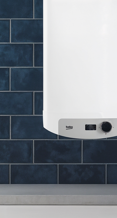 Ремонт водонагревателей Beko
