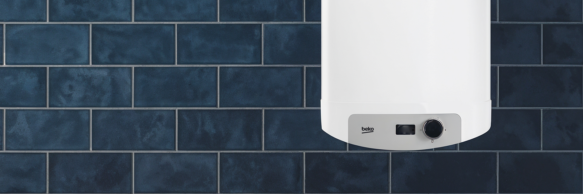 Ремонт водонагревателей Beko